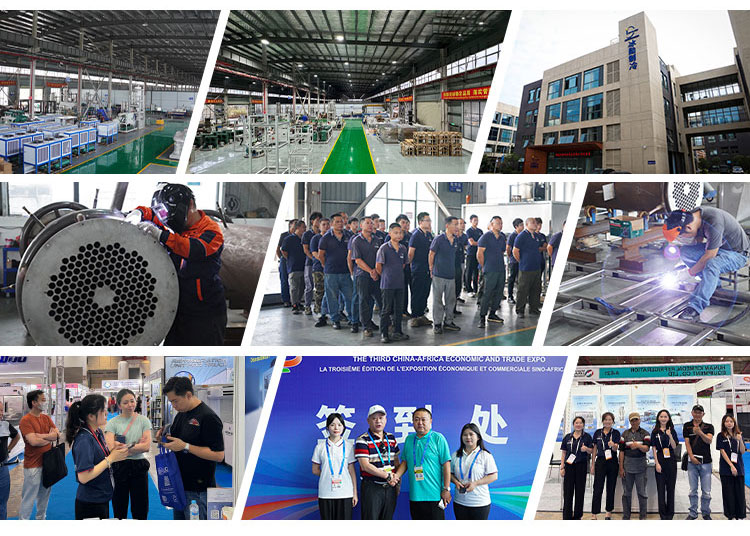 ice maker factory photos Eismaschinenlieferant