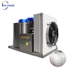 ICEMEDAL IMF2 2 Tonnen pro Tag Flake Ice Machine zum Fischen