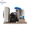 ICEMEDAL IMF2 2 Tonnen pro Tag Flake Ice Machine zum Fischen