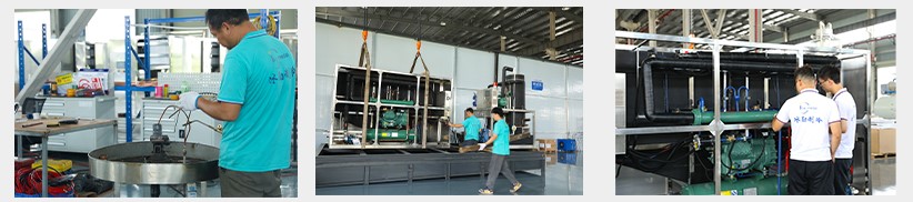 Bilder der Werkstattproduktion2