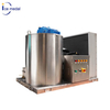 ICEMEDAL IMF2 2 Tonnen pro Tag Flake Ice Machine zum Fischen