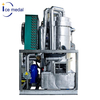 Icemedal IMT1 1 Tonne pro Tag PLC-Controller-Röhreneismaschine, beliebt auf den Philippinen