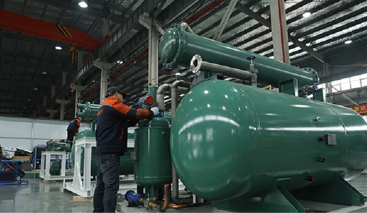 <span style="font-size:14px;"><span style="font-family:Roboto Condensed;">Röhrchen-Eismaschinenherstellungsbereich-1</span></span> <link href="https://fonts.googleapis.com/css?family=Roboto Condensed" rel="stylesheet" type="text/css">