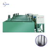 Icemedal IMB2 2 Tonnen Eisblockmaschine Skulptur Eisblockmaschine Maker