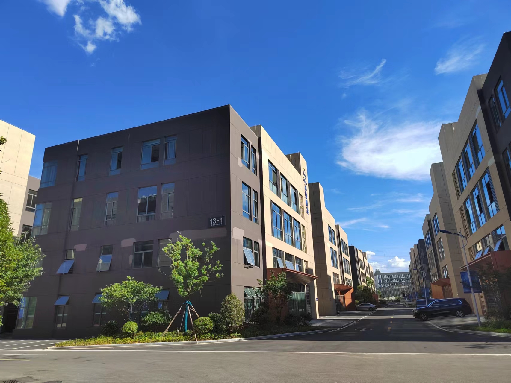 Welche Einsatzmöglichkeiten gibt es für Blockeismaschinen?