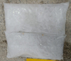 Kommerzielle industrielle automatische Eisverpackungsmaschine für Röhreneis