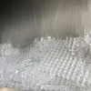 Icemedal IMC5 5 Tonnen pro Tag Eiswürfelherstellungsmaschine mit Luftkühlung