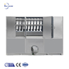 Icemedal Industrielle automatische Eiswürfelmaschine