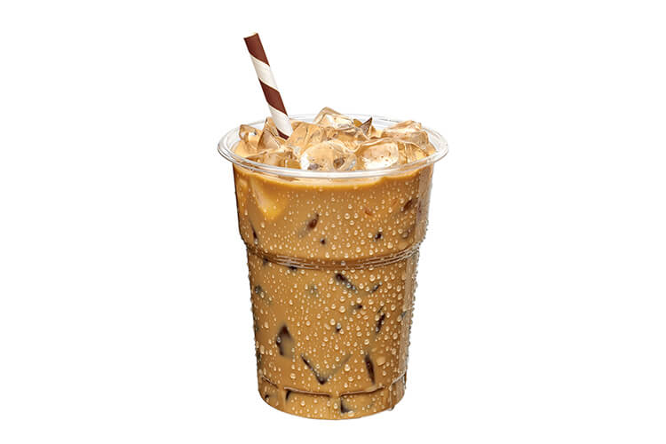 Eisbecher 1