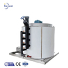ICEMEDAL IMF3 ICE Machine Factory 3 Tonnen Eisflockenmaschine
