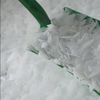 ICEMEDAL IMF1 FACTORY DIREKTE SALE ICE FLAKE MACHINE 1TON/DAY