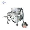 ICEMEDAL NEUE PRODUKT Automatische Eisballmaschine für High-End-Weinkonsum