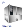 Icemedal Industrielle automatische Eiswürfelmaschine
