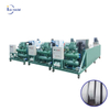 Icemedal IMB2 2 Tonnen Eisblockmaschine Skulptur Eisblockmaschine Maker