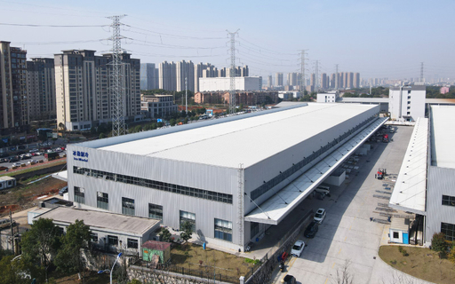 ICEMEDAL FACTORY