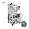 ICEMEDAL NEUE PRODUKT Automatische Eisballmaschine für High-End-Weinkonsum