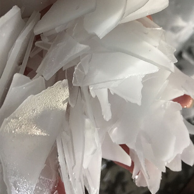 ICEMEDAL IMF2 2 Tonnen pro Tag Flake Ice Machine zum Fischen