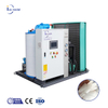 ICEMEDAL IMF3 3 Tonnen pro Tag Flake Ice Machine zum Angeln