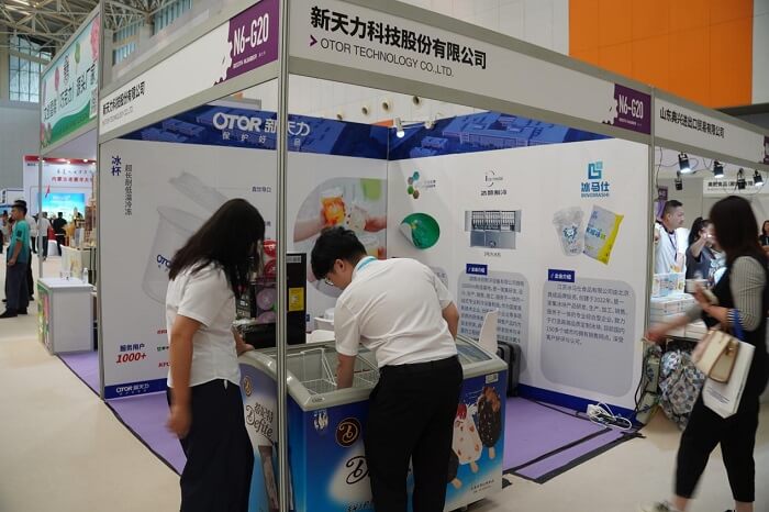 Eis-Expo
