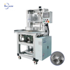 ICEMEDAL NEUE PRODUKT Automatische Eisballmaschine für High-End-Weinkonsum