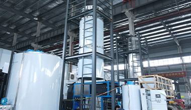  <span style="font-size:14px;"><span style="font-family:Roboto Condensed;"> Maschinenaufbindungsbereich</span></span> <link href="https://fonts.googleapis.com/css?family=Roboto Condensed" rel="stylesheet" type="text/css"> 