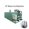 Icemedal Energy Spar -Eisblockmaschine zum Fischen