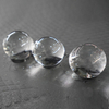 ICEMEDAL ICE Sphere Maker Machine Hersteller mit Fabrikpreis für Whisky -Cocktail