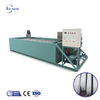 Icemedal IMB5 5 Tonnen Eisblockmaschine Skulptur Eisblockmaschine Maker