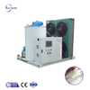 ICEMEDAL IMF3 ICE Machine Factory 3 Tonnen Eisflockenmaschine