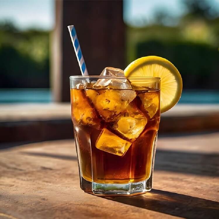 Icemedal IMC15 15 Tonnen pro Tag große industrielle Eiswürfelherstellungsmaschine 