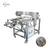 ICEMEDAL NEUE PRODUKT Automatische Eisballmaschine für High-End-Weinkonsum