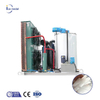 ICEMEDAL IMF3 ICE Machine Factory 3 Tonnen Eisflockenmaschine