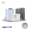 ICEMEDAL IMF5 5 Tonnen pro Tag Flake Ice Machine für Supermarkt
