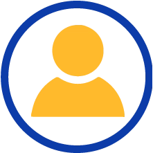 Ernte _ 17561896960 84