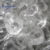 Icemedal 1Tonnen/Tag Kristall-Eisröhrenmaschine mit geringem Stromverbrauch