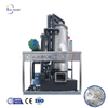 Icemedal IMT-Serie, kompaktes Design, industrielle Eismaschine, Röhreneismaschine 