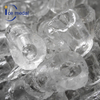 Icemedal Ammoniak-Industrierohr-Eisherstellungsmaschine, 80 Tonnen pro Tag