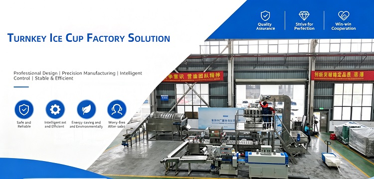 Turnkey Ice CUP Factory Solution.jpg