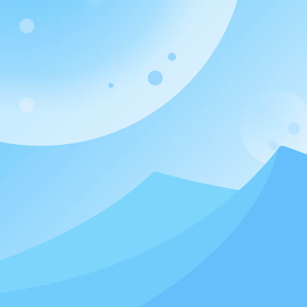 Bau einer Eisanlage auf den Philippinen aus einer Hand